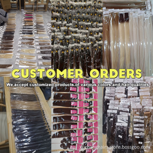 8A Raw Burmese Kinky Curly HumanHair Bundle Vendor